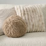 Picture of Jazzy Bone 5pc Sectional