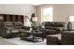 Picture of Grant Sofa and Loveseat Set