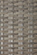 Picture of Carisbo Rocking Lounge Chair