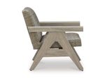 Picture of Carisbo Rocking Lounge Chair