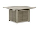 Picture of Carisbo Fire Pit Table