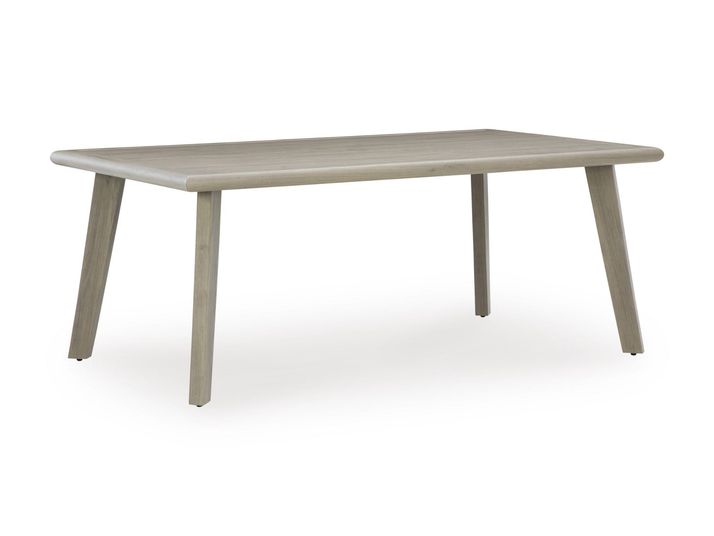 Picture of Carisbo Dining Table
