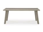 Picture of Carisbo Dining Table