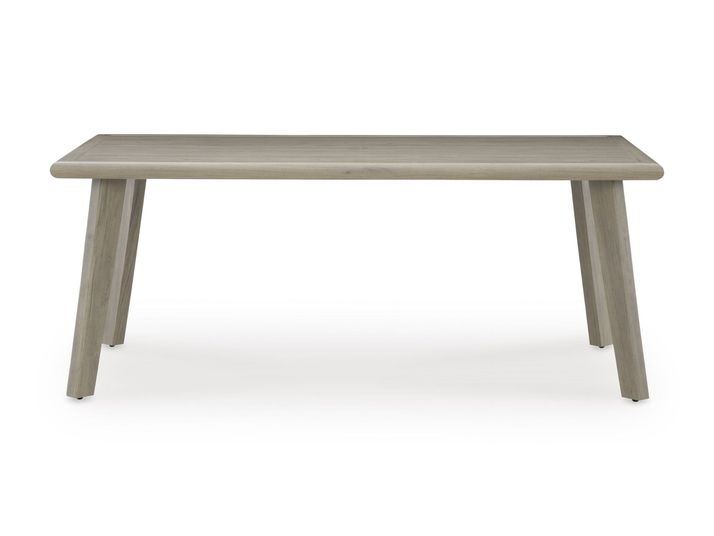 Picture of Carisbo Dining Table