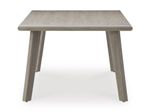 Picture of Carisbo Dining Table