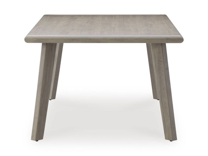 Picture of Carisbo Dining Table