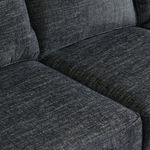Picture of Rouse 3pc Sectional
