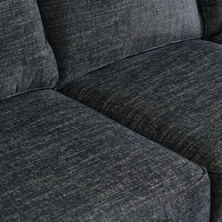 Picture of Rouse 3pc Sectional