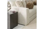 Picture of Colson End Table