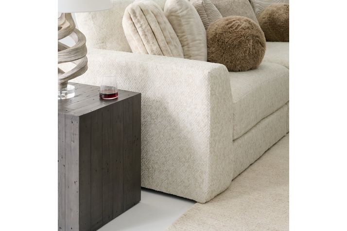 Picture of Colson End Table
