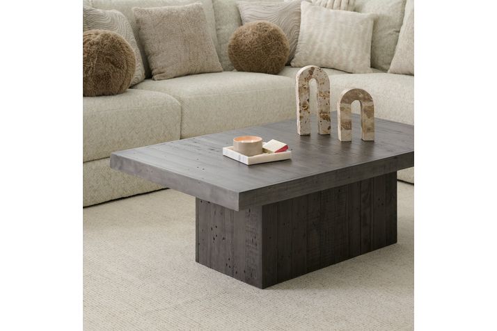 Picture of Colson Cocktail Table