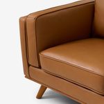 Picture of Venus Leather Chair