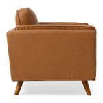 Picture of Venus Leather Chair