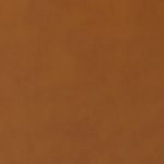 Picture of Venus Leather Sofa