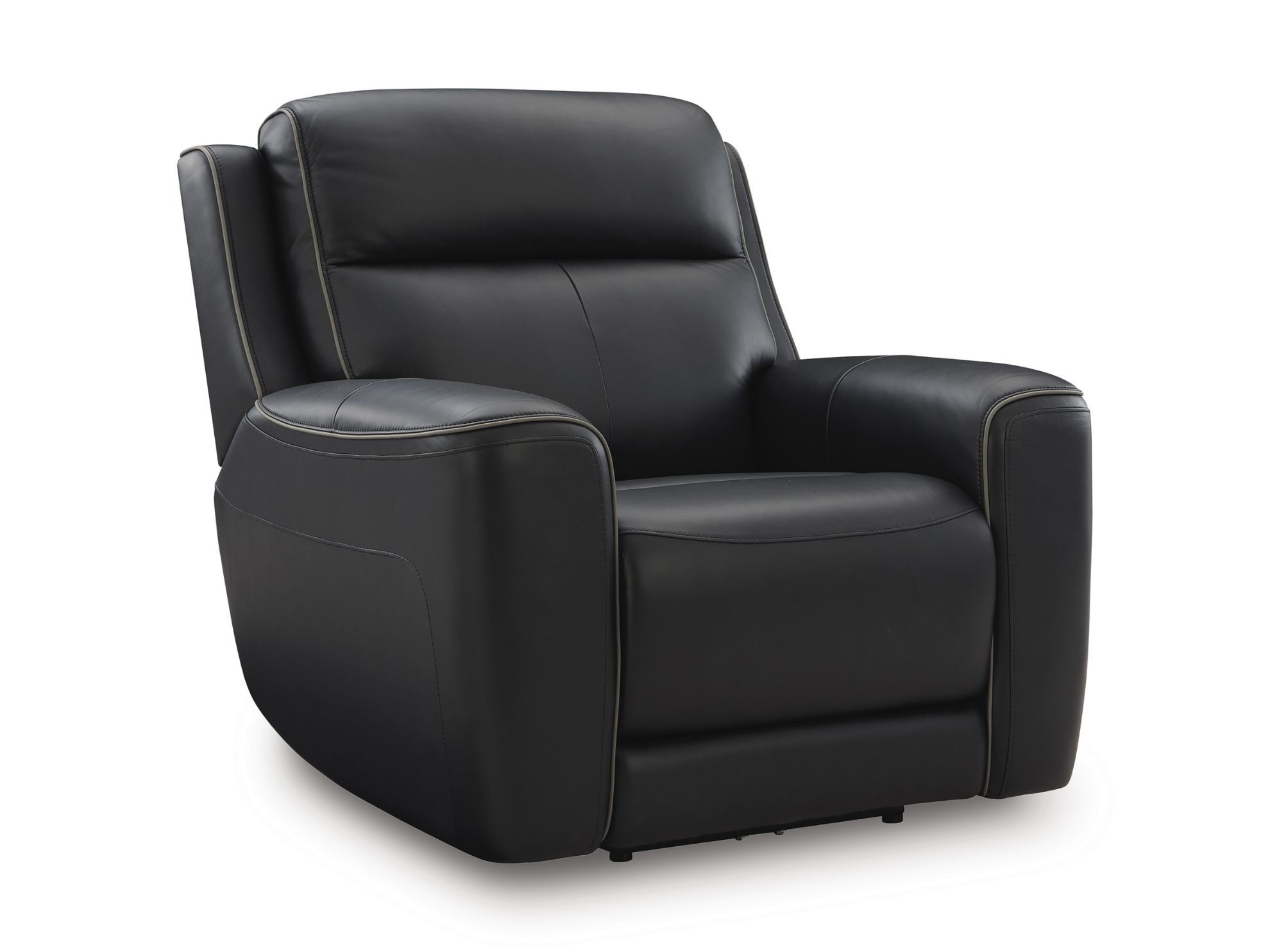 5Z Power Relaxation Recliner