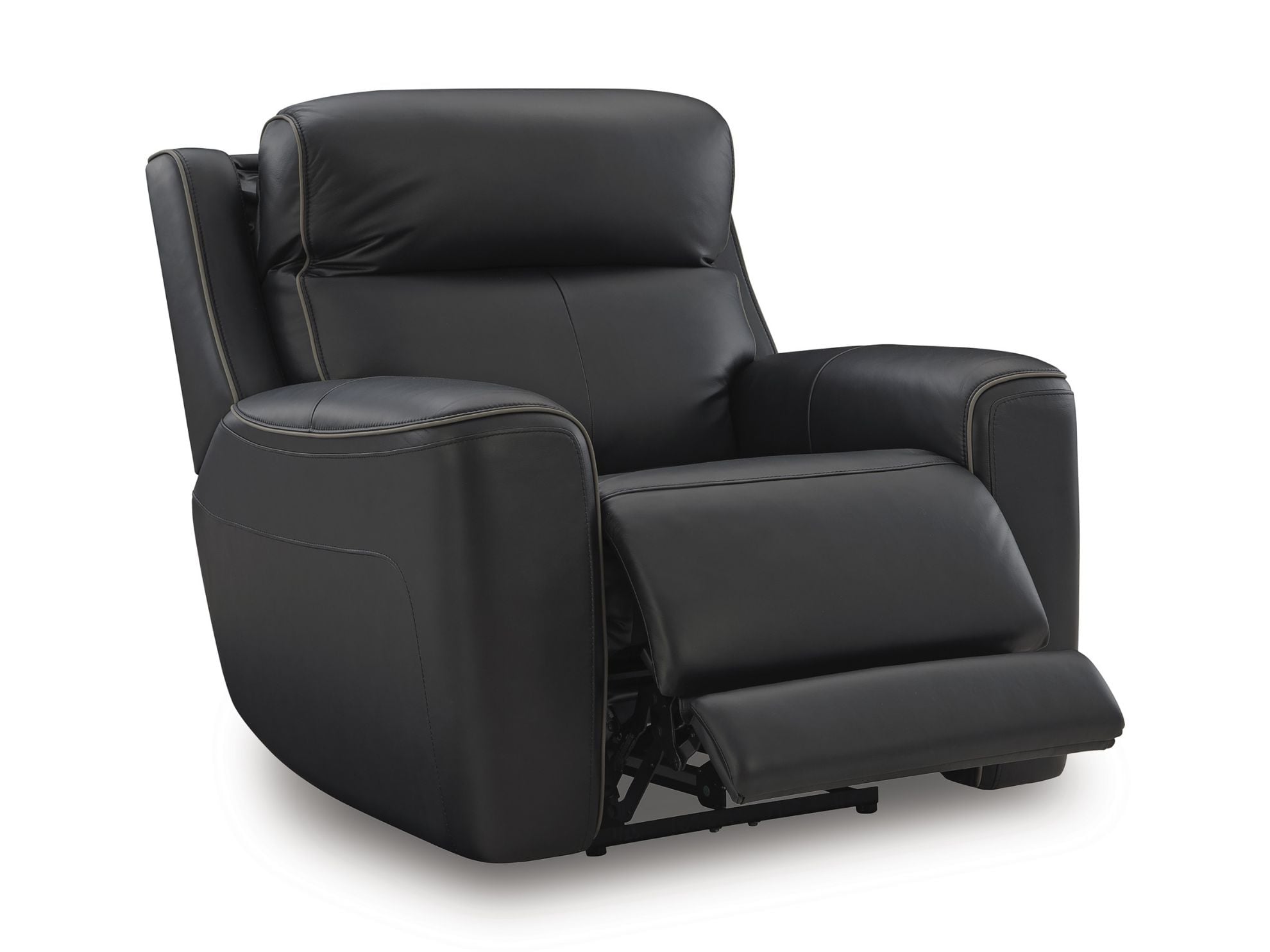 Ashley Furniture 5Z Power Recliner - Thumbnail 2