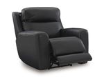 Picture of 5Z Power Relaxation Recliner