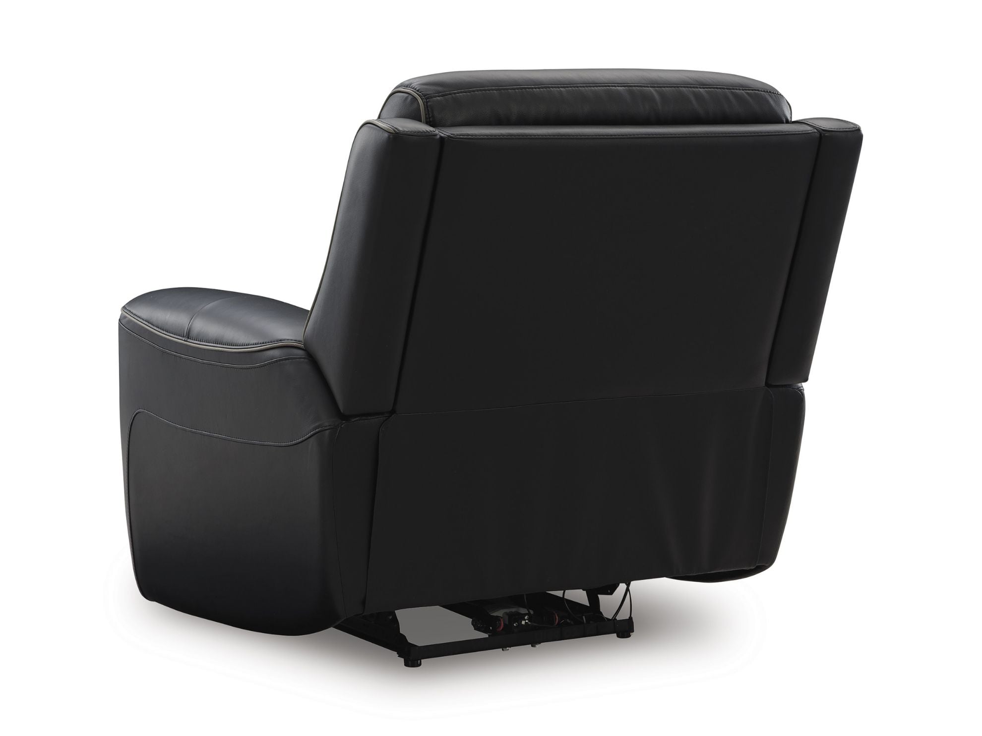 Ashley Furniture 5Z Power Recliner - Thumbnail 3
