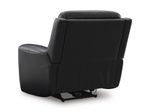 Picture of 5Z Power Relaxation Recliner