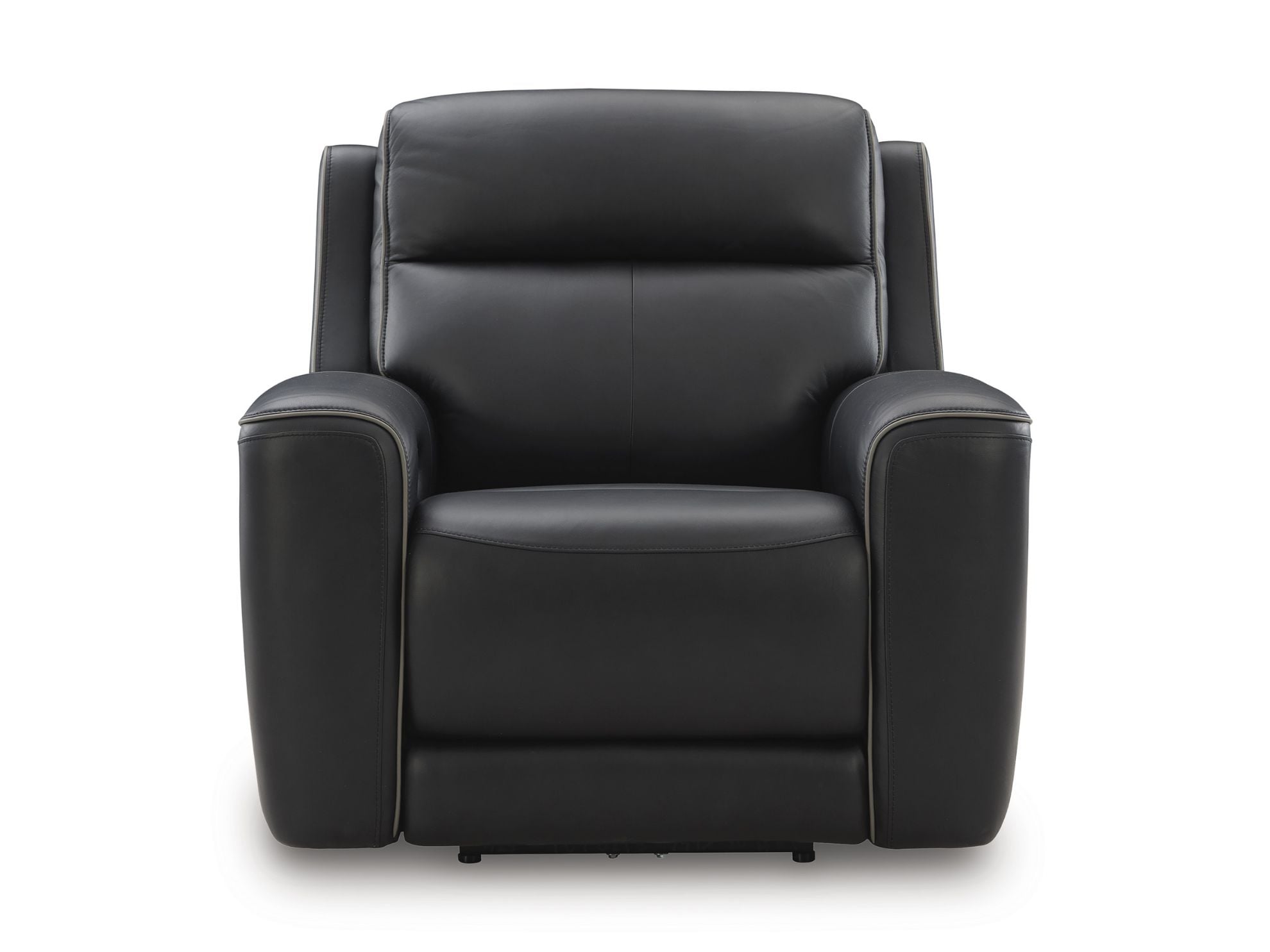 Ashley Furniture 5Z Power Recliner