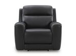 Picture of 5Z Power Relaxation Recliner