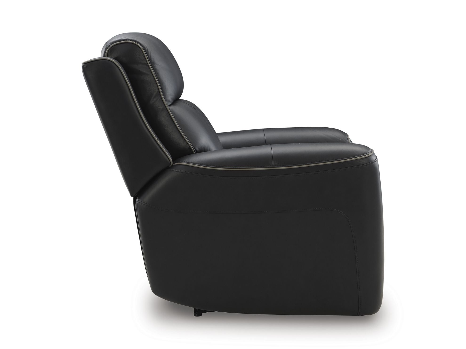 Ashley Furniture 5Z Power Recliner - Thumbnail 5