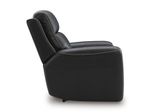 Picture of 5Z Power Relaxation Recliner