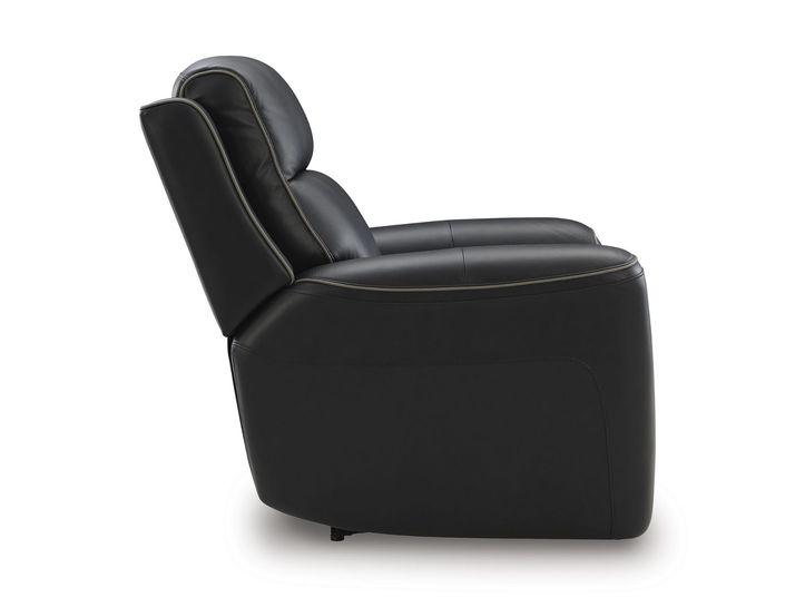 Picture of 5Z Power Relaxation Recliner
