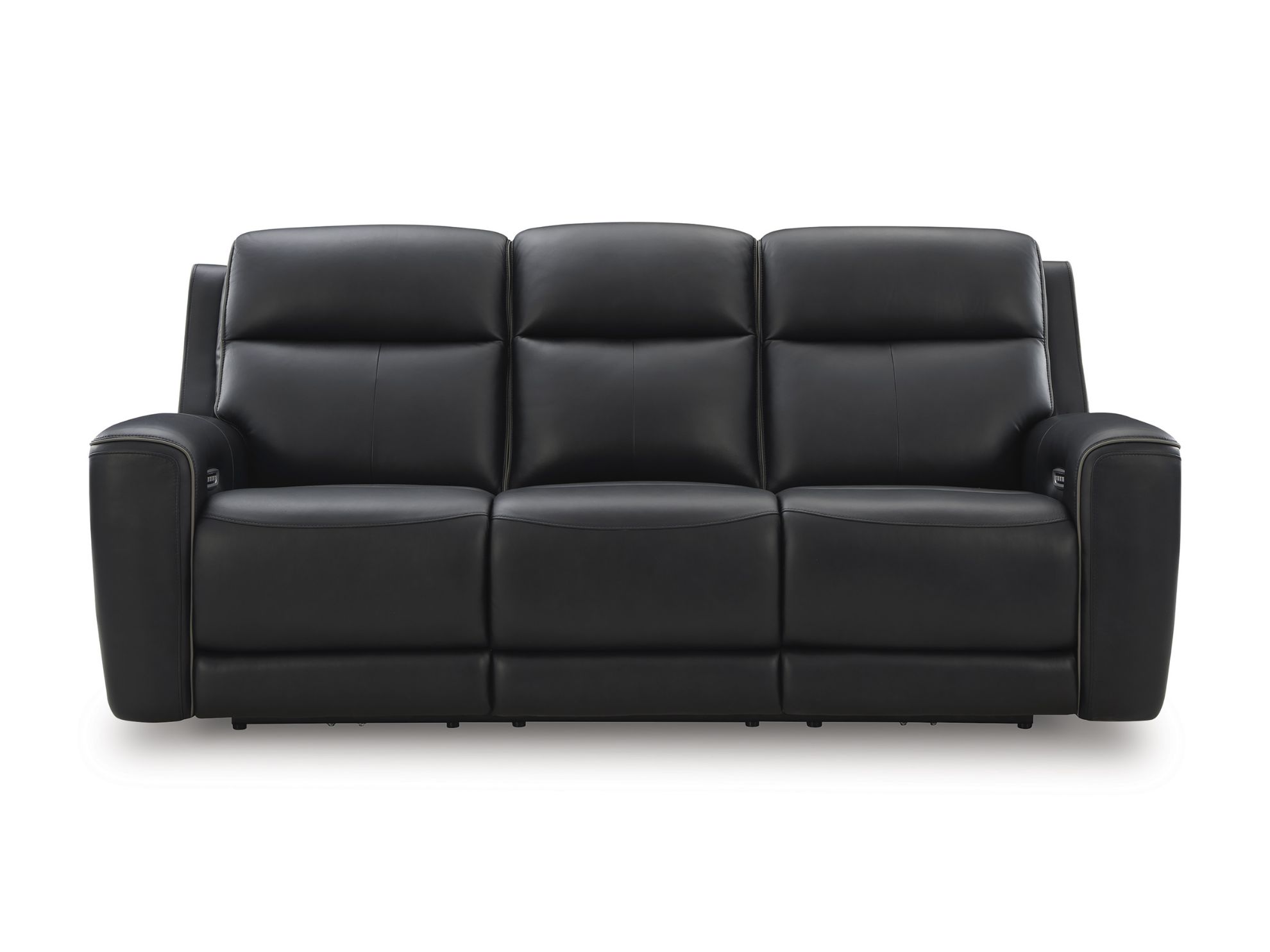 5Z Power Relaxation Sofa