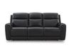 Picture of 5Z Power Relaxation Sofa
