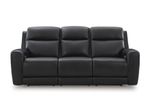 Picture of 5Z Power Relaxation Sofa