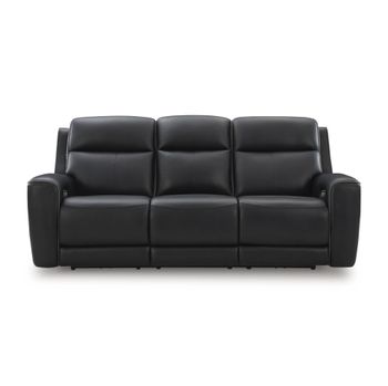 A picture of 5Z Power Relaxation Sofa.