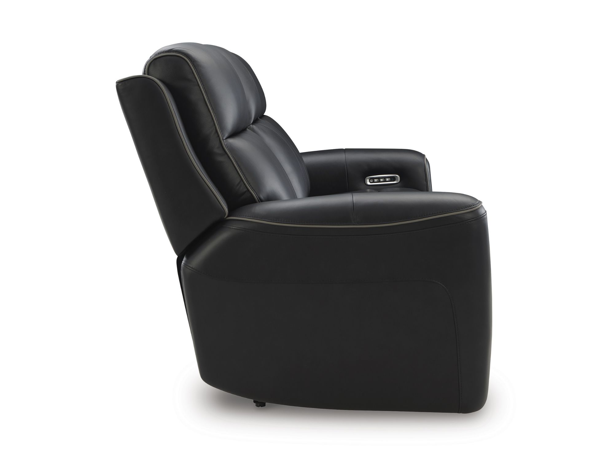 5Z Power Relaxation Sofa | The Furniture Mart
