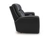 Picture of 5Z Power Relaxation Sofa