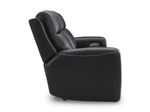 Picture of 5Z Power Relaxation Sofa