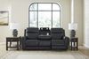 Picture of 5Z Power Relaxation Sofa