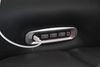 Picture of 5Z Power Relaxation Sofa