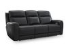 Picture of 5Z Power Relaxation Sofa
