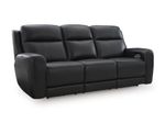 Picture of 5Z Power Relaxation Sofa