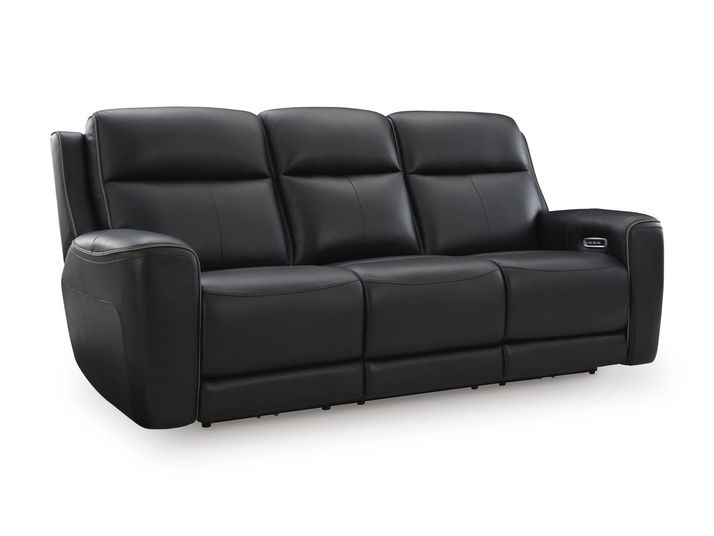 Picture of 5Z Power Relaxation Sofa