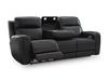 Picture of 5Z Power Relaxation Sofa