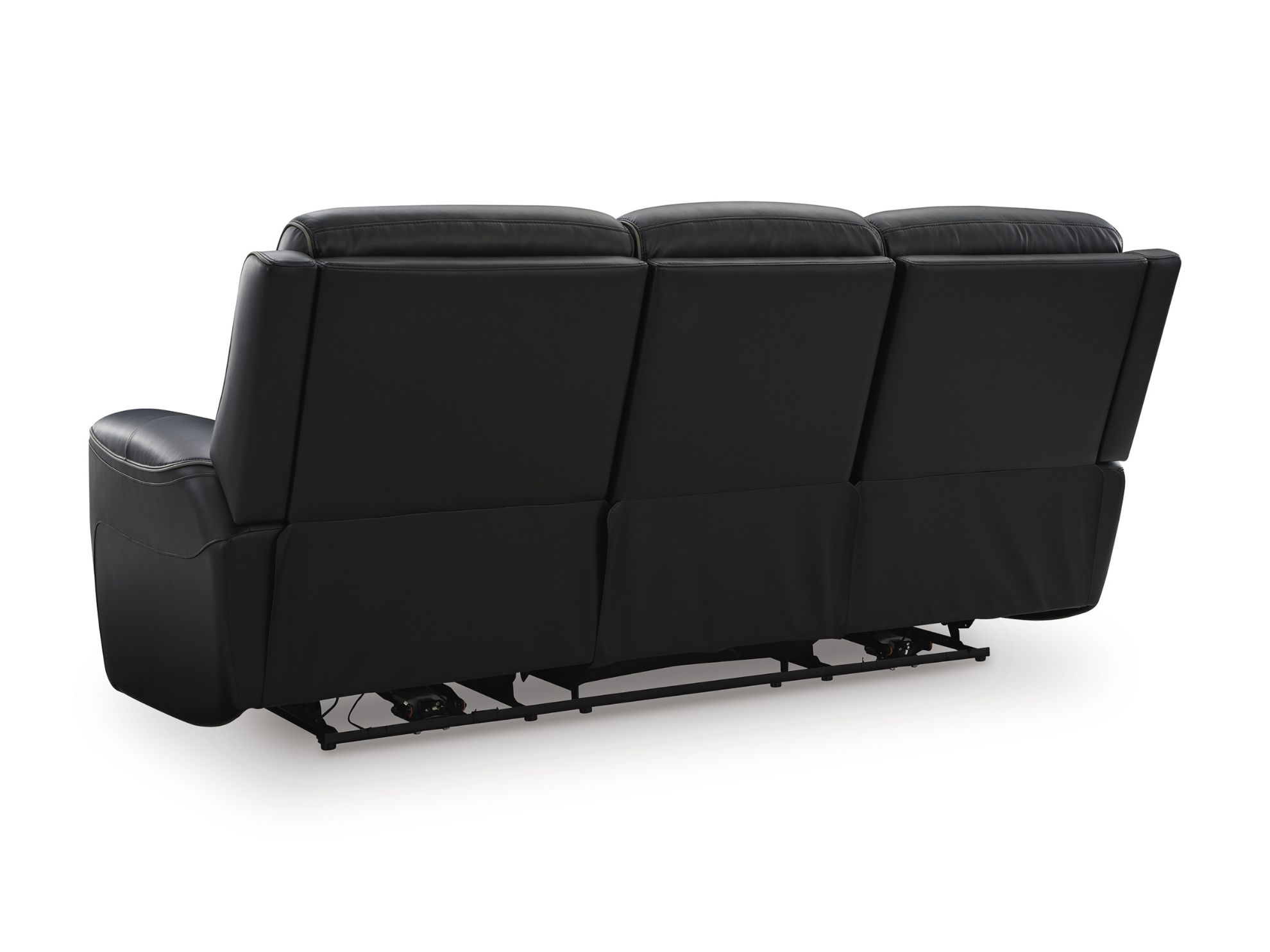 5Z Power Relaxation Sofa | The Furniture Mart