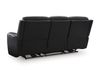 Picture of 5Z Power Relaxation Sofa