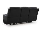 Picture of 5Z Power Relaxation Sofa