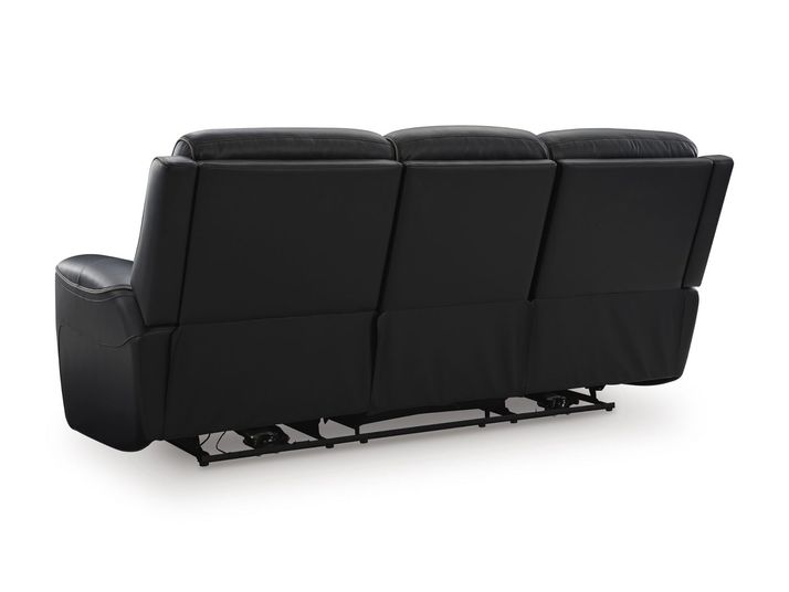 Picture of 5Z Power Relaxation Sofa