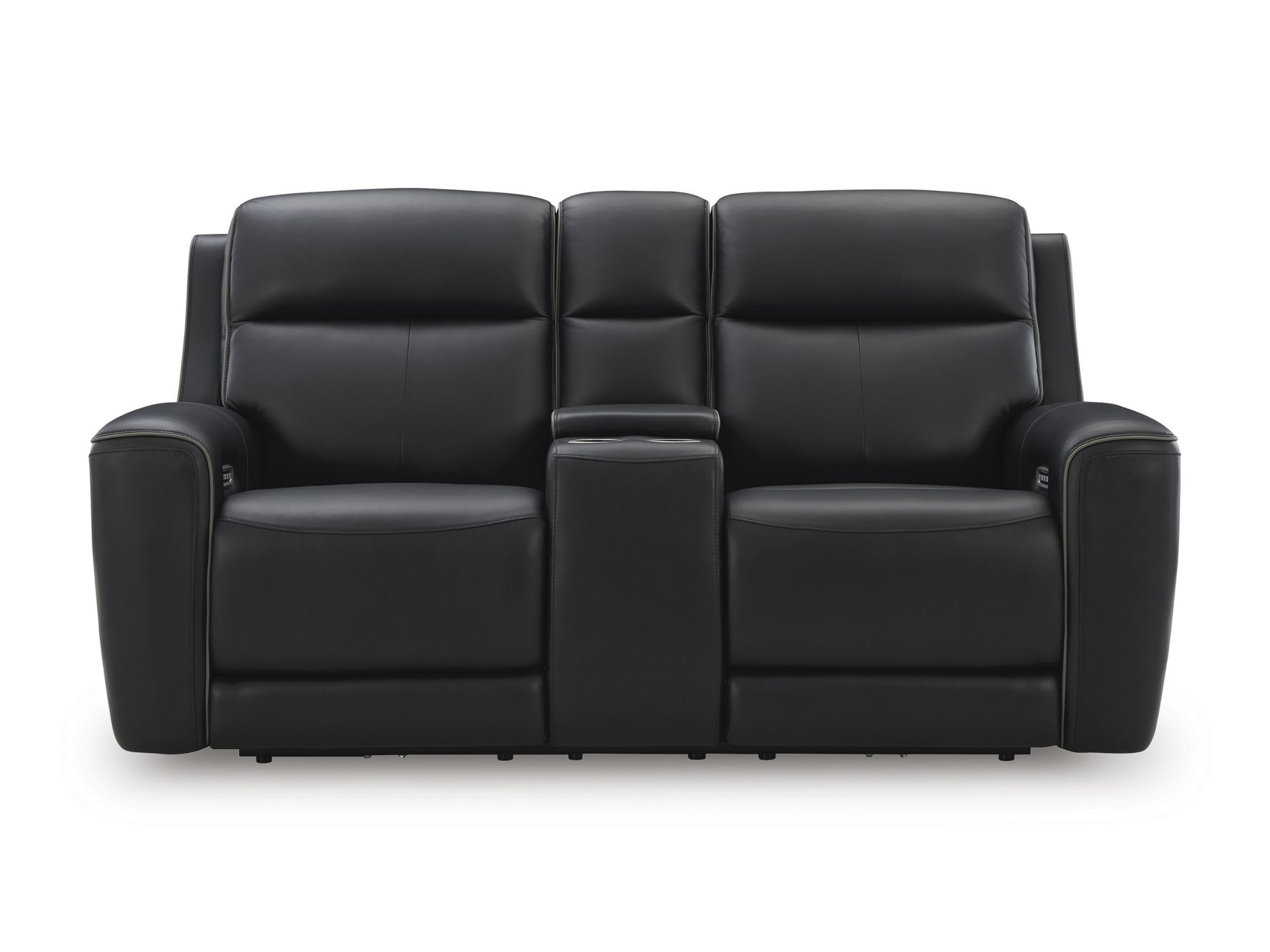 5Z Power Relaxation Loveseat