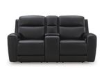Picture of 5Z Power Relaxation Loveseat