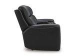 Picture of 5Z Power Relaxation Loveseat