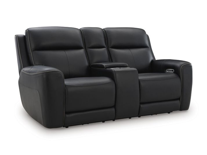 Picture of 5Z Power Relaxation Loveseat