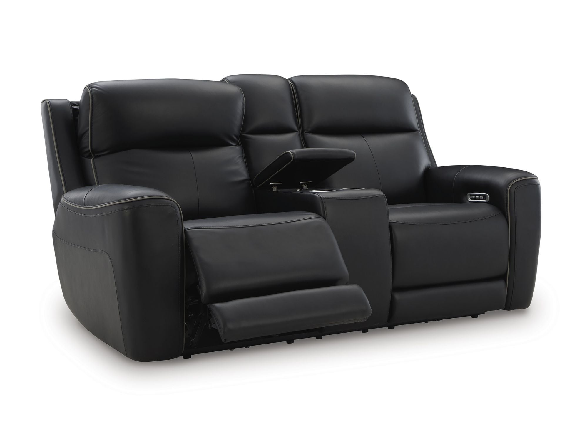 Ashley Furniture Power Loveseat